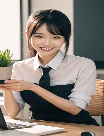 镇江高中老师视频流出-韩国最新电影