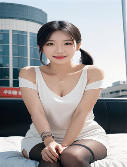 终结者2018电影-免费视频在线观看网站