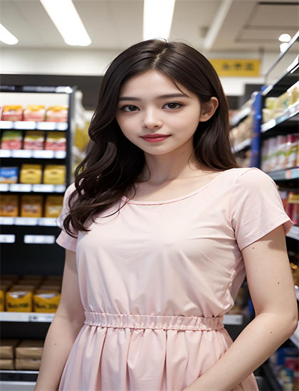 彩妆教程视频-电影黄真伊