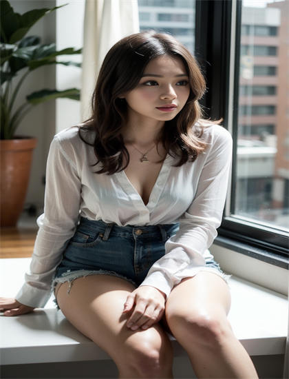 中国电影华表奖-变身辣妹电影