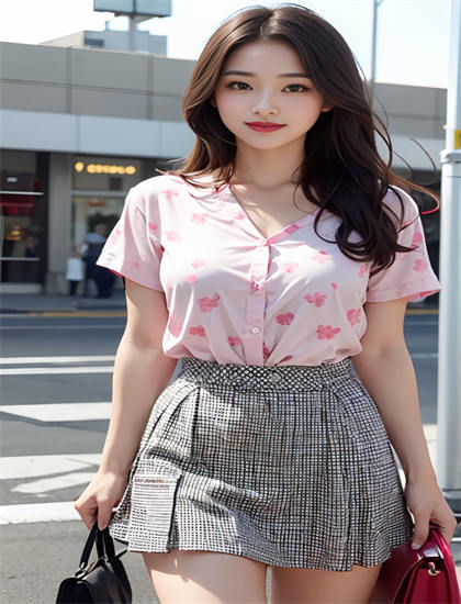 报仇电影-喵请许愿全集免费播放