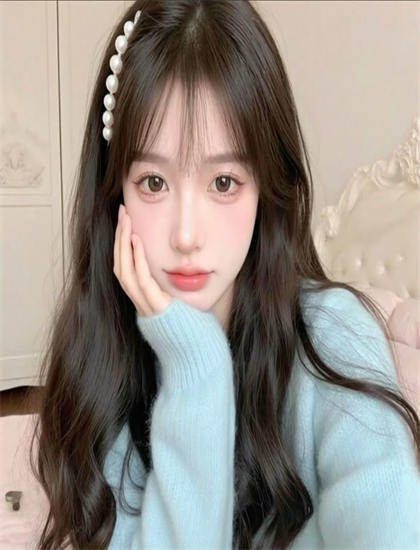 欧美网名大全免费6999-金银决电影