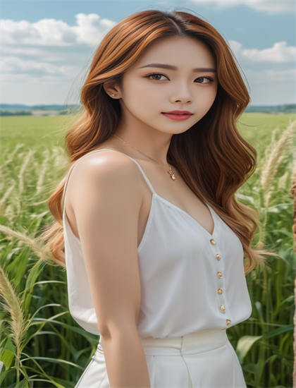 pp电影网-电影院英语怎么读