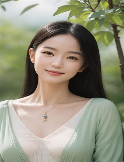 少儿故事视频-能播放的Zoo类