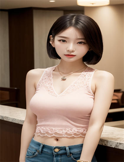 詹姆斯邦德电影-年轻的母亲4完整视频北京森馥科技有限公司